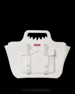 FUTURE TRAVELER TRAVEL CASE