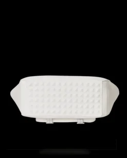FUTURE TRAVELER TRAVEL CASE
