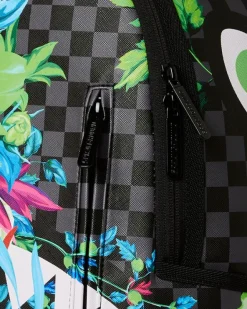 GALA AFTER PARTY BACKPACK (DLXV)
