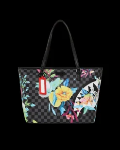 GALA AFTER PARTY TOTE