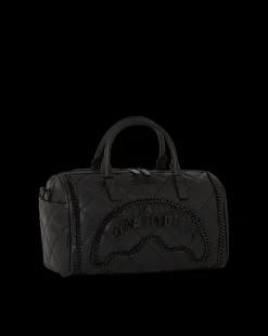 GHOST SHADOW MINI DUFFLE