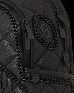 GHOST SHADOW SAVAGE BACKPACK