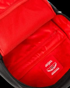 GLOBAL GAMES BACKPACK