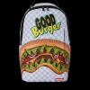 GOOD BURGER COLLAB BACKPACK
