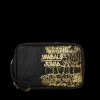 HALF GRAFF GLIDE TOILETRY BRICKSIDE BAG