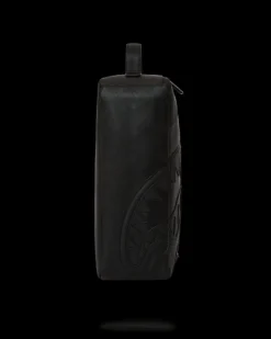 HALF GRAFF NIGHT SNEAKER HOLDER