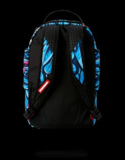 HANG IN THERE BACKPACK