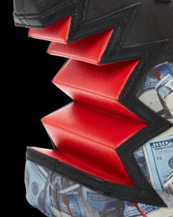 $HARKBITE TOTE