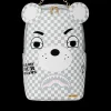 HAUTE BEAR BACKPACK