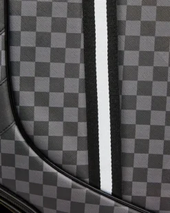 HENNY AIIR TO THE THRONE PRO GOLF BAG