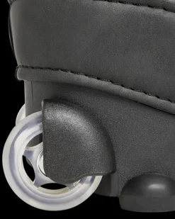 HENNY AIIR TO THE THRONE PRO GOLF BAG