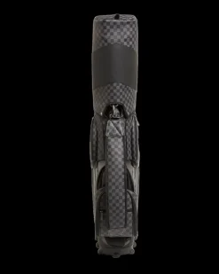 HENNY AIIR TO THE THRONE PRO GOLF BAG