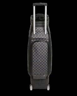 HENNY AIIR TO THE THRONE PRO GOLF BAG