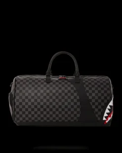 HENNY AIIR TO THE THRONE DUFFLE