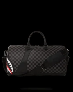HENNY AIIR TO THE THRONE DUFFLE