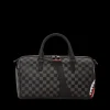 HENNY AIIR TO THE THRONE MINI DUFFLE