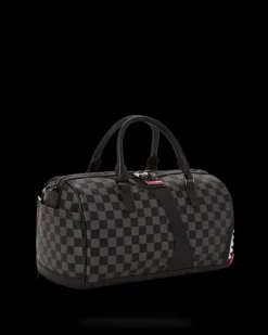 HENNY AIIR TO THE THRONE MINI DUFFLE