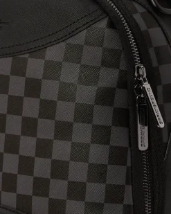 HENNY AIIR TO THE THRONE BACKPACK (DLXV)
