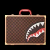 HENNY AIR TO THE THRONE ATTACHu00c9 BRIEFCASE