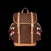 HENNY AIR TO THE THRONE MONTE CARLO
