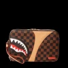 HENNY AIR TO THE THRONE TOILETRY