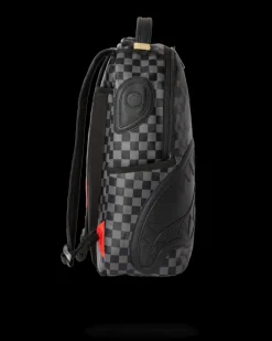 HENNY BLACK DLX BACKPACK