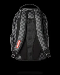 HENNY BLACK DLX BACKPACK