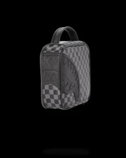 HENNY BLACK SNACK PACK
