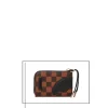 HENNY LOCK SHARKS IN PARIS WALLET