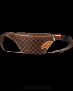 HENNY SAVVY CROSSBODY