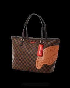 HENNY TOTE