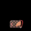 HENNY WALLET