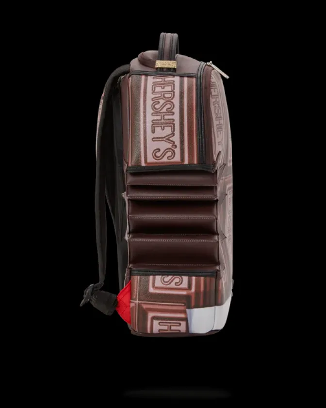HERSHEYu2019S SHARK BITE BACKPACK