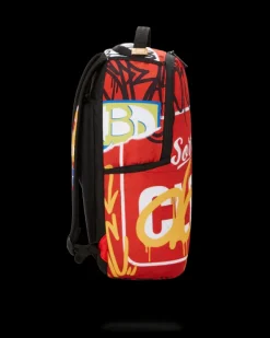 I DON'T CARE (DLXR)