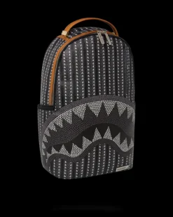 ILLUCHAINS BACKPACK (DLXV)