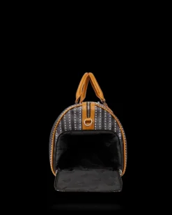 ILLUCHAINS DUFFLE