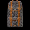 ILLUCHAINS HILLS BACKPACK