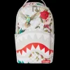 IN THE GARDEN BACKPACK (DLXV)