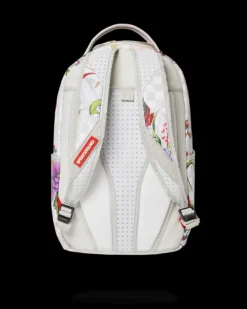 IN THE GARDEN BACKPACK (DLXV)