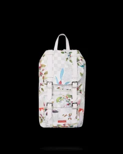 IN THE GARDEN MINI HILLS BACKPACK
