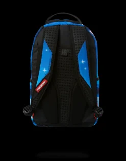 INFERNO BACKPACK