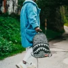 INFINITI 3M BACKPACK (DLXV)