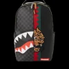 ITALIA DIVISO BACKPACK
