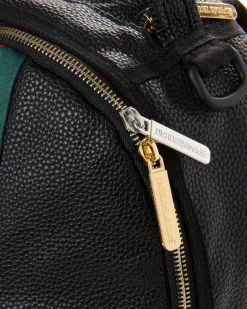ITALIA DIVISO BACKPACK