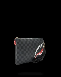 ITALIA DIVISO CROSSOVER CLUTCH