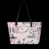 JADORE TOTE