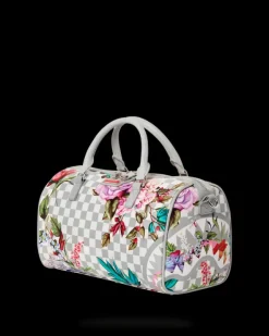 JARDIN DU PALAIS MINI DUFFLE