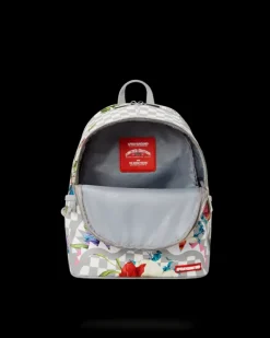 JARDIN DU PALAIS SAVAGE BACKPACK