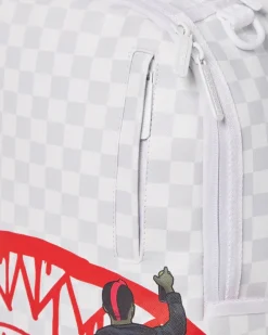JARVIS LANDRY WYNWOOD BACKPACK (DLXV)