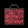 JETGRAPHIX ATTACHu00c9 BRIEFCASE